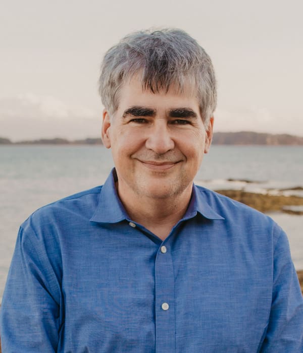 staff-17 Andrew Hartigan